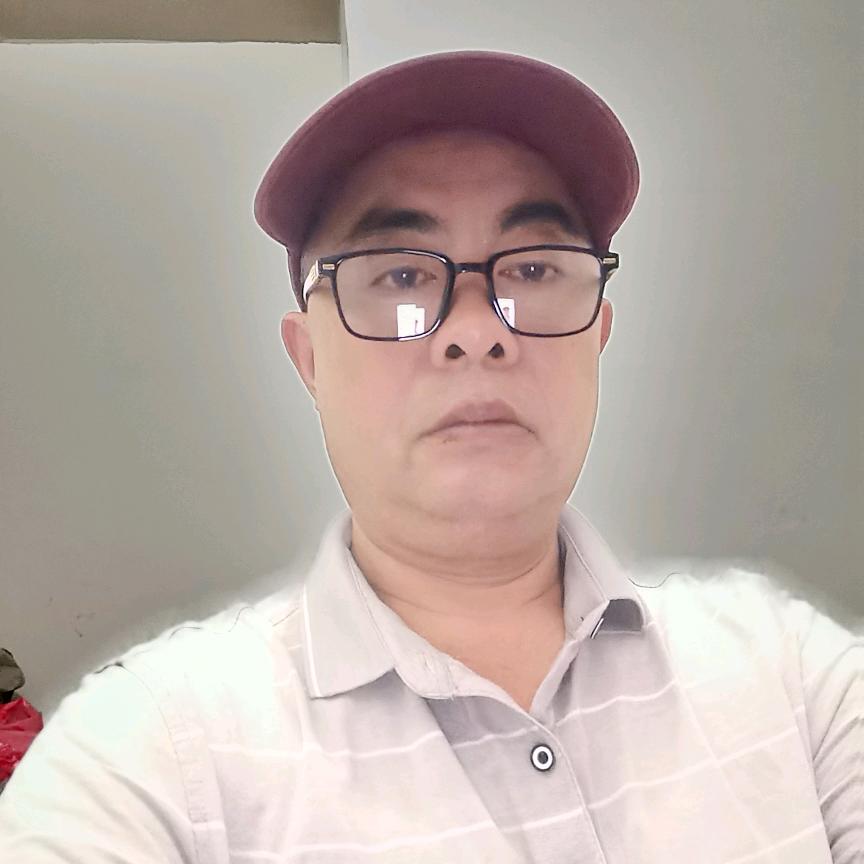 单身龙哥
