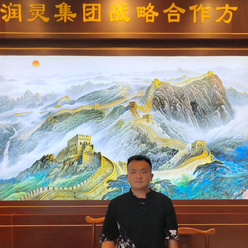 江湖地摊项目批发