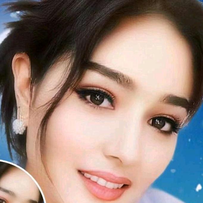 huma