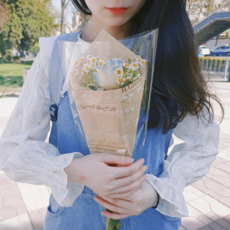 小孩你别闹
