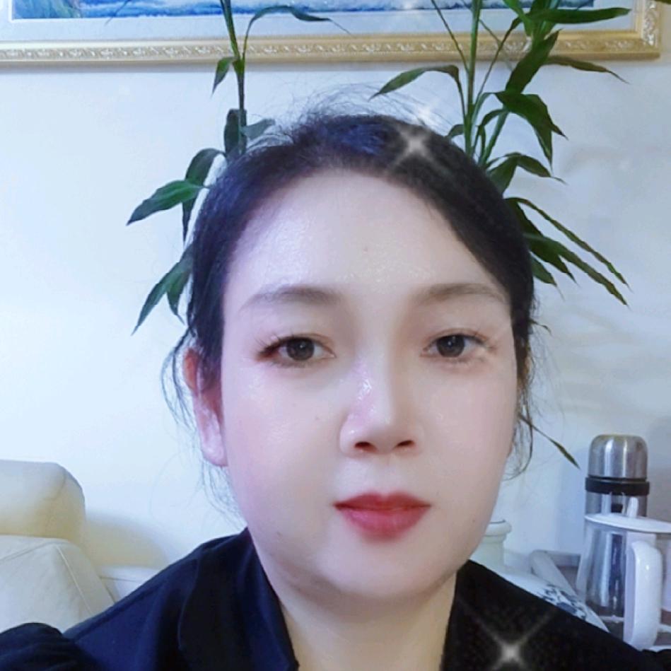 幸福爱生活