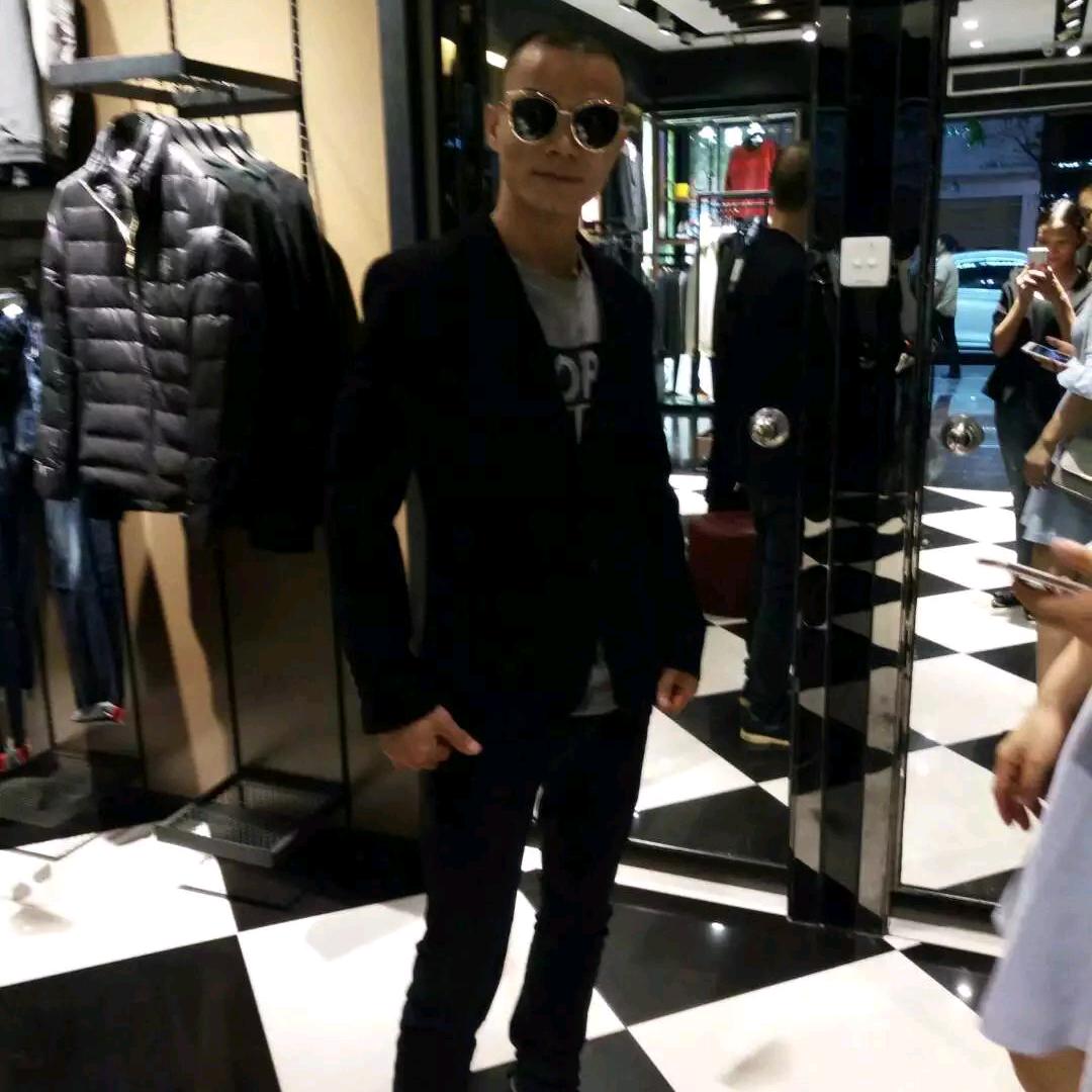 荣耀王者