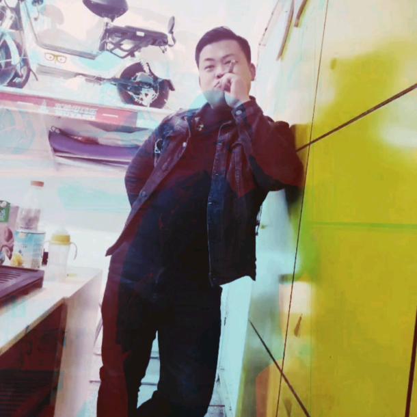 粮心公社