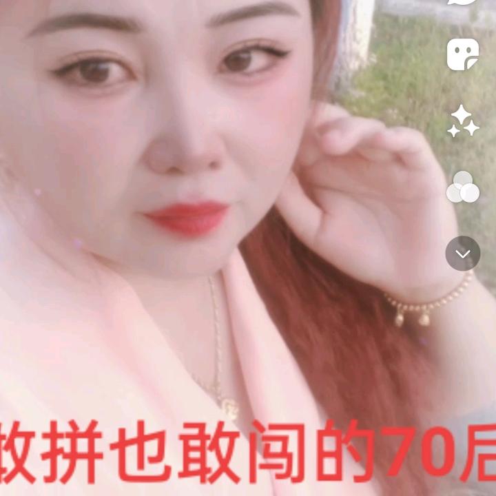 素姐！工地的苦！只有自己最清楚！