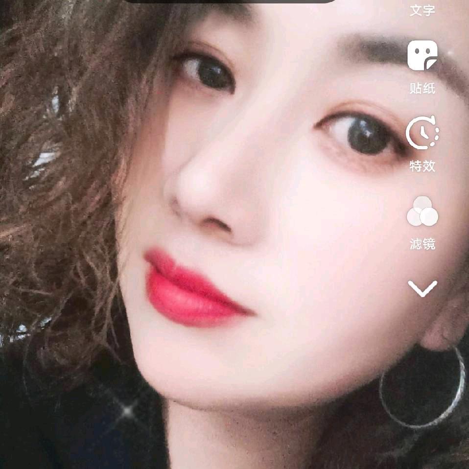 秀儿