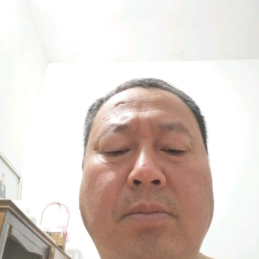 李四的快乐生活