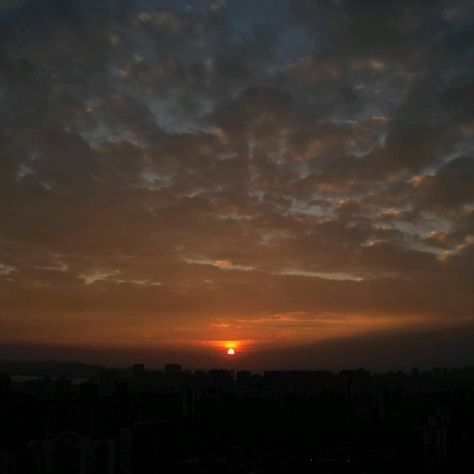 无极限