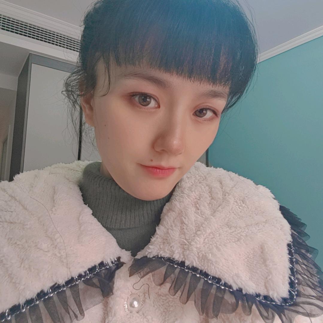 一粒莎