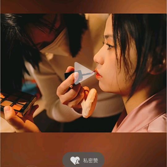 米娅礼服馆⭐诚诚