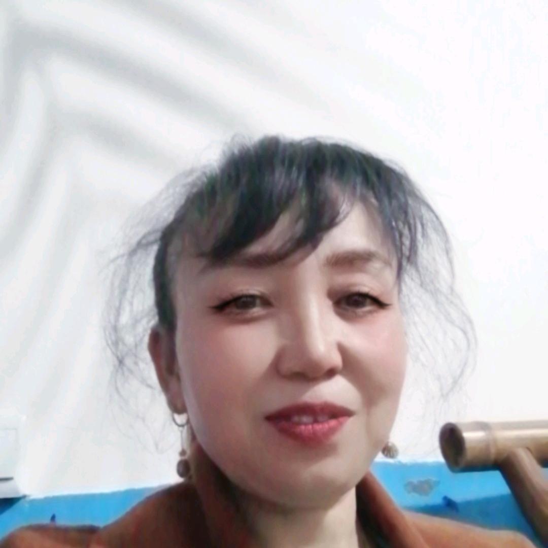 开心就好
