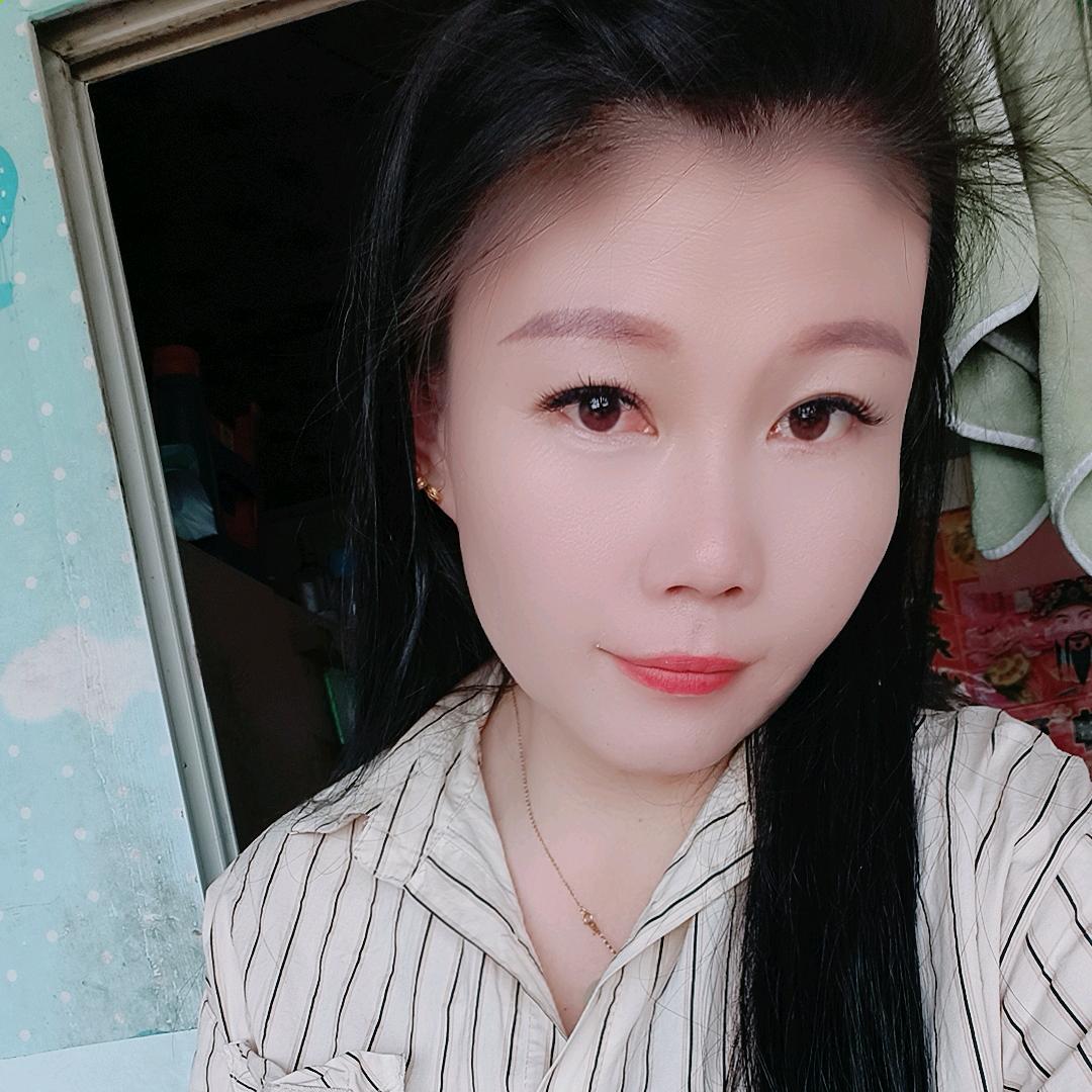 往事不回头余生不将就