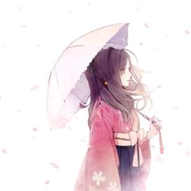 🌈牛气冲天🌈