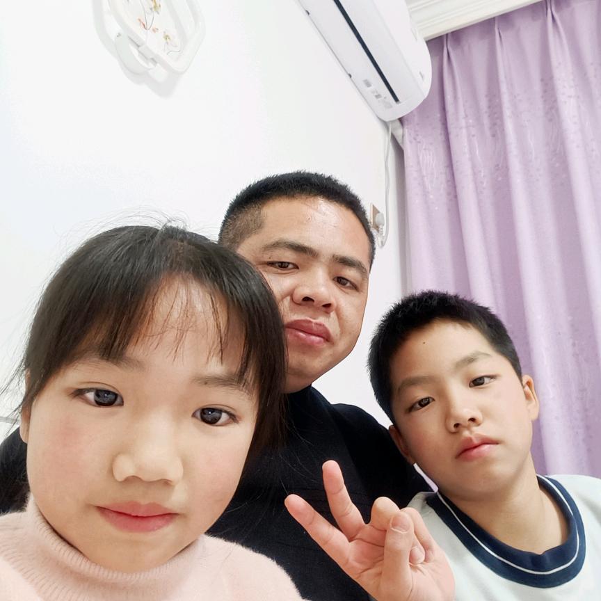 天津市正丰物流南京，合肥专线