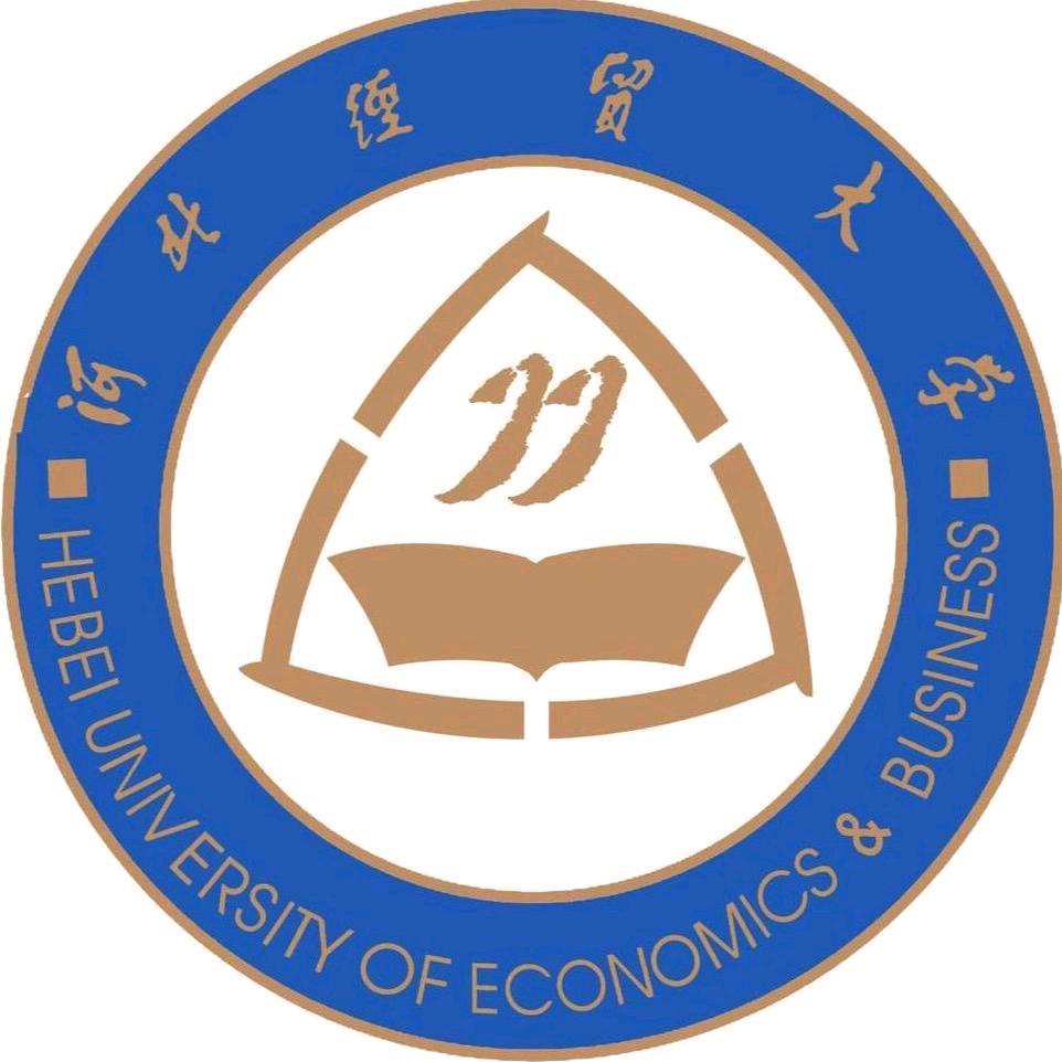 河北经贸大学