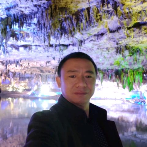 宋氏一家亲