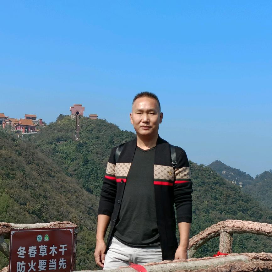 老武@