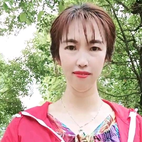 甜桔子🔥⥎🔥