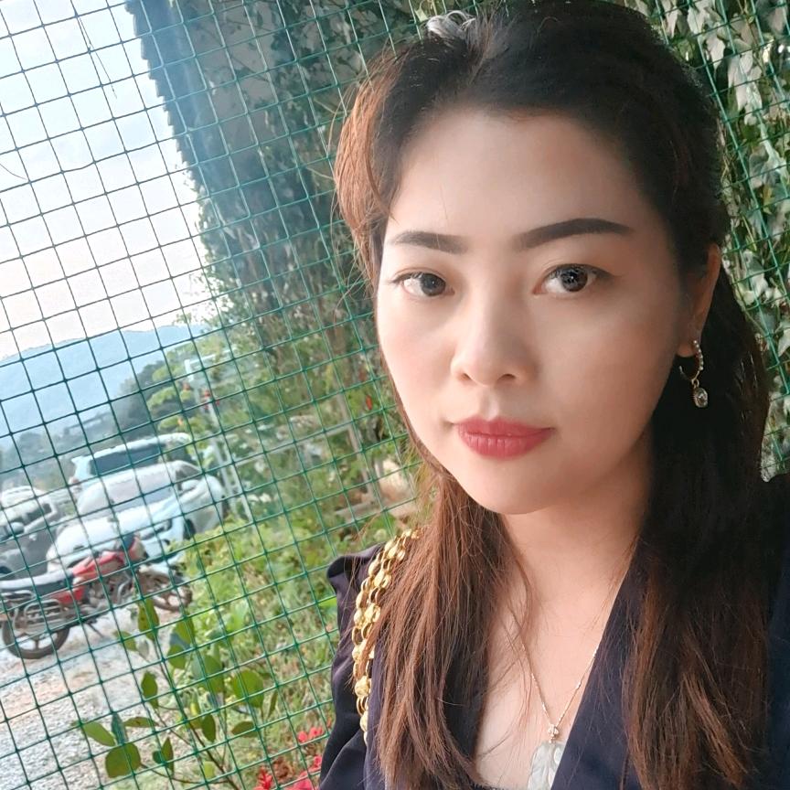 思茅区水云间农家乐