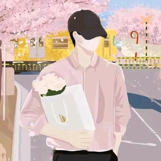 林一