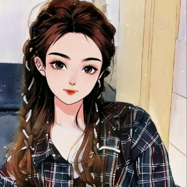 W一宝🛹