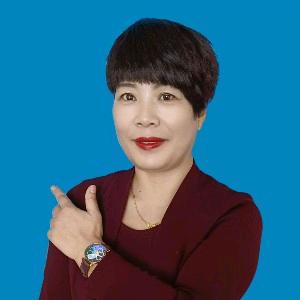 晓英聊便秘