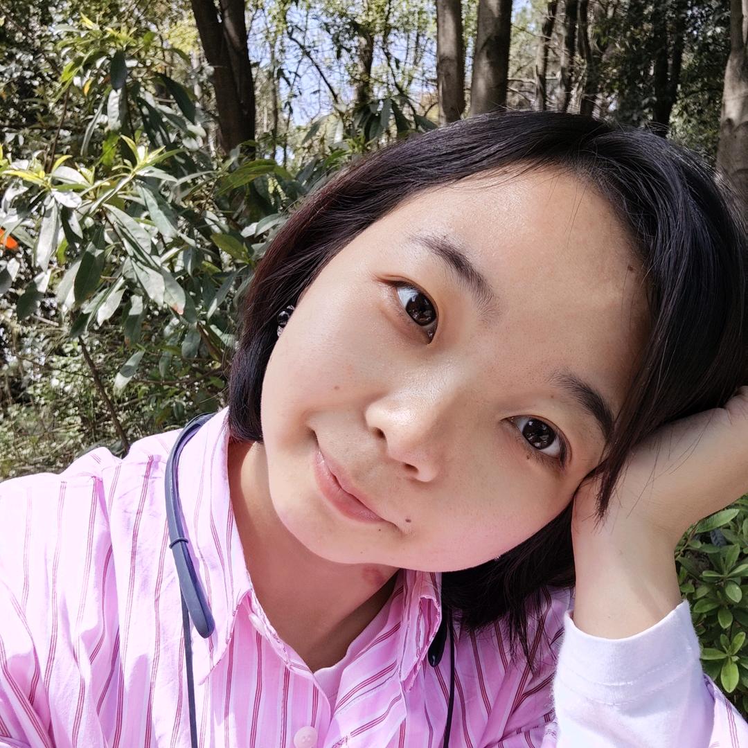 泡澡的星星