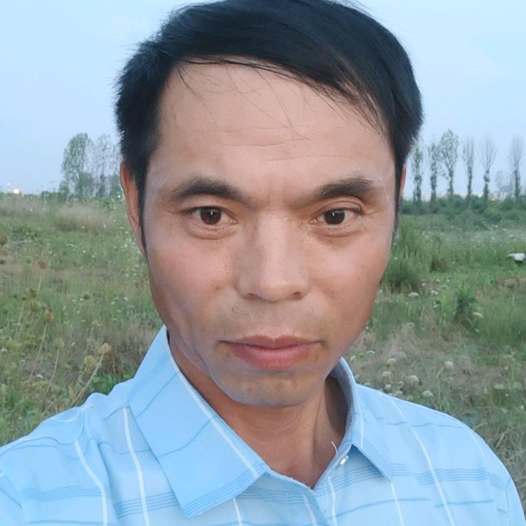 改变自己