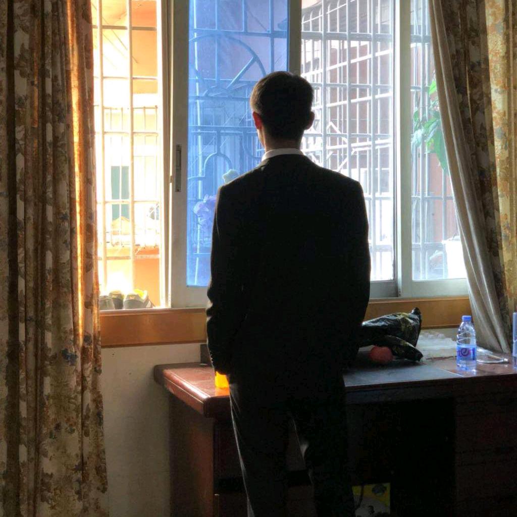 力护驰·佰车邦汽车维修与服务专用号