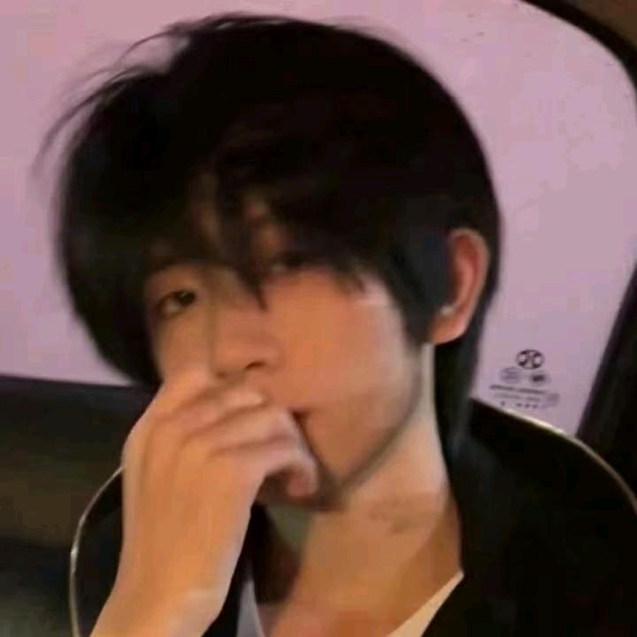 小久