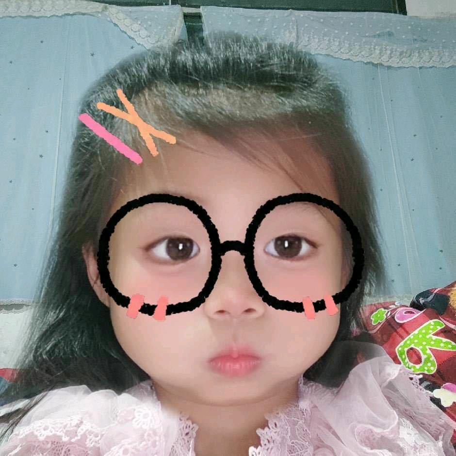 郑它一个亿🍒🍒