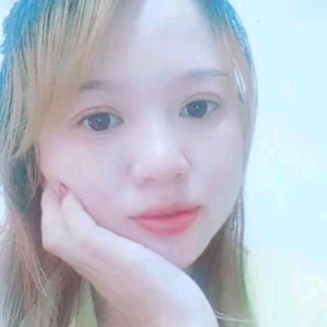 《单亲妈妈》