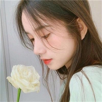 @小静