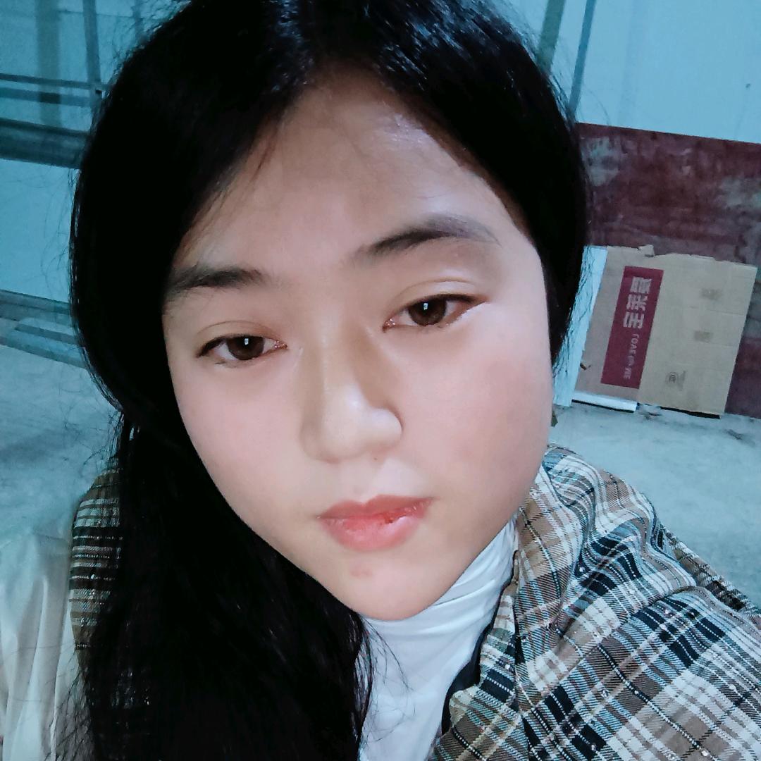 周丽