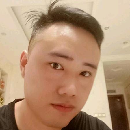 重庆健祥汽车（直播1账号）