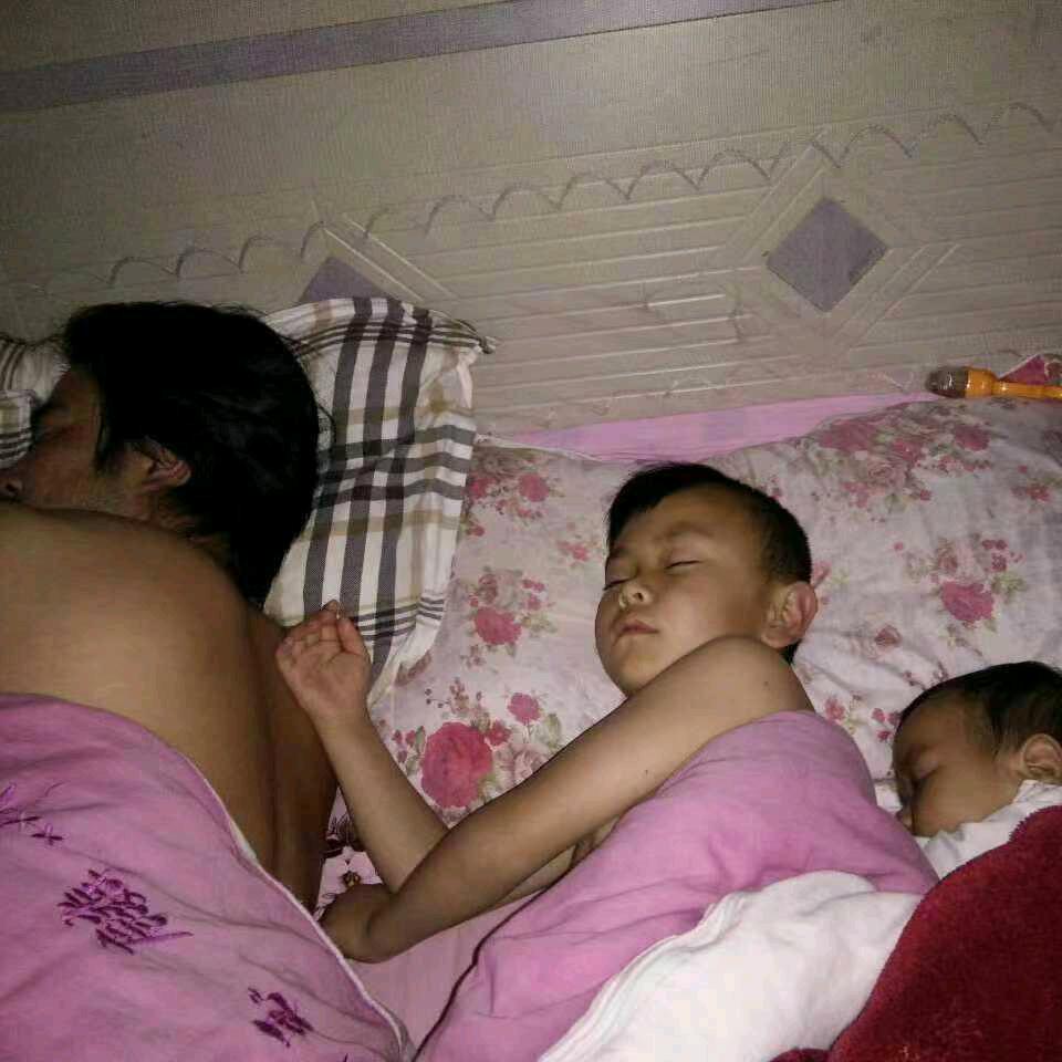 随手一个赞