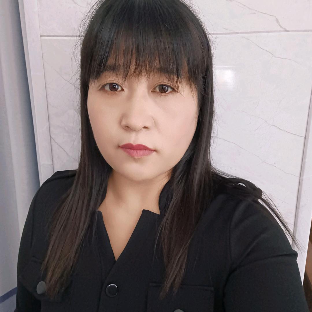 玲玲