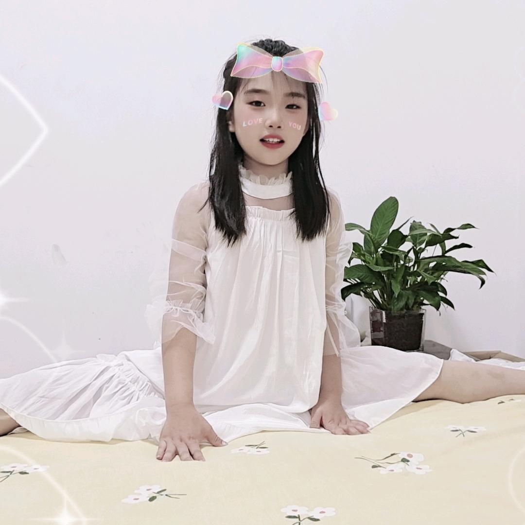 ☘️青春不迷茫☘️