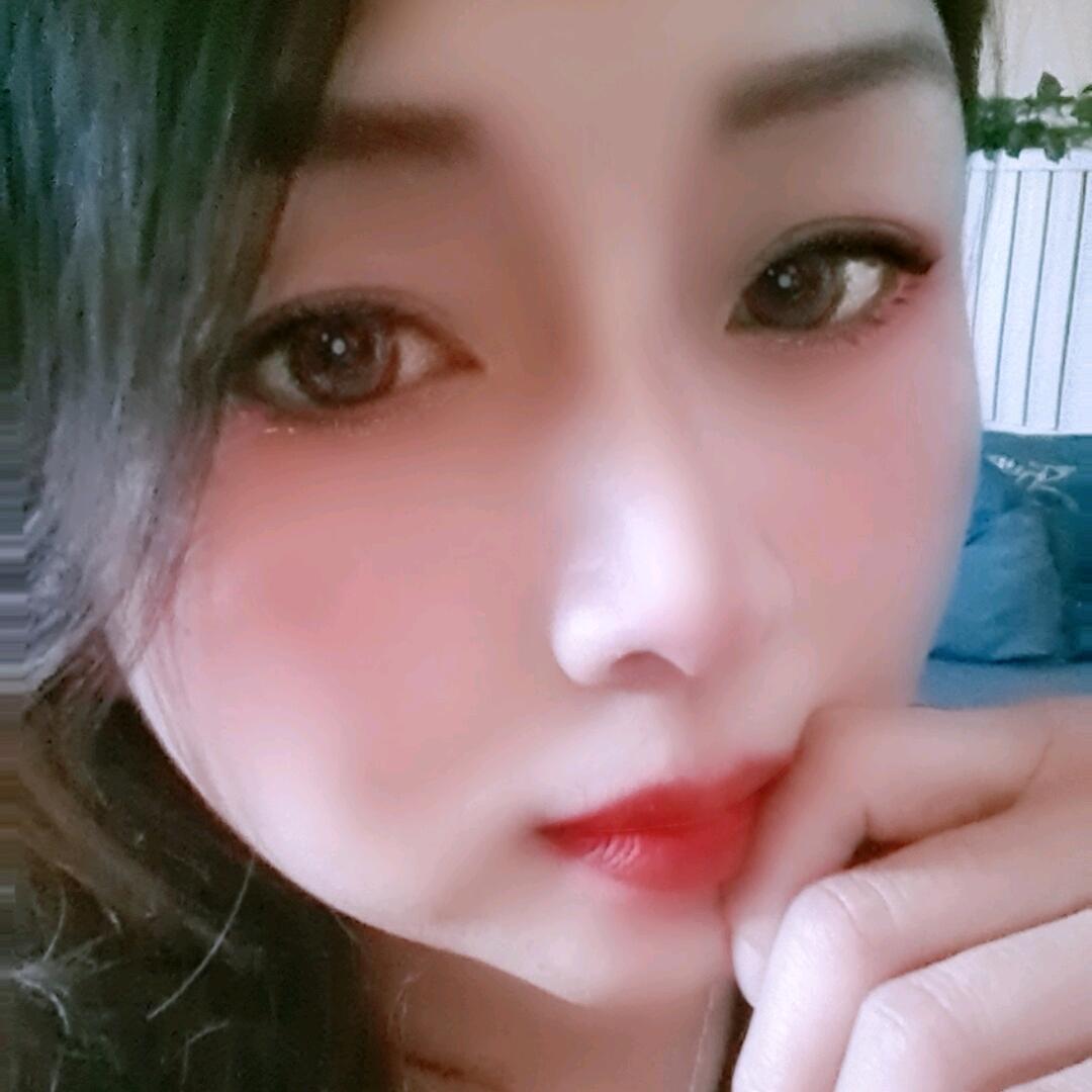 余生安好1978……拒绝私聊
