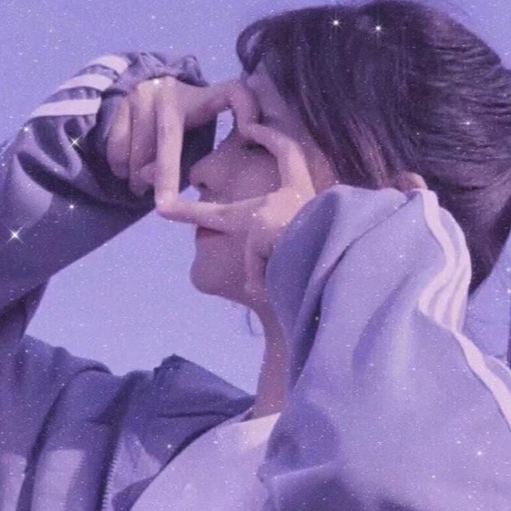 柚子味西瓜