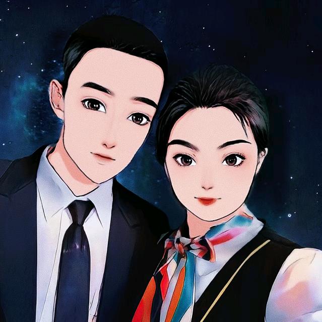 飞上云霄