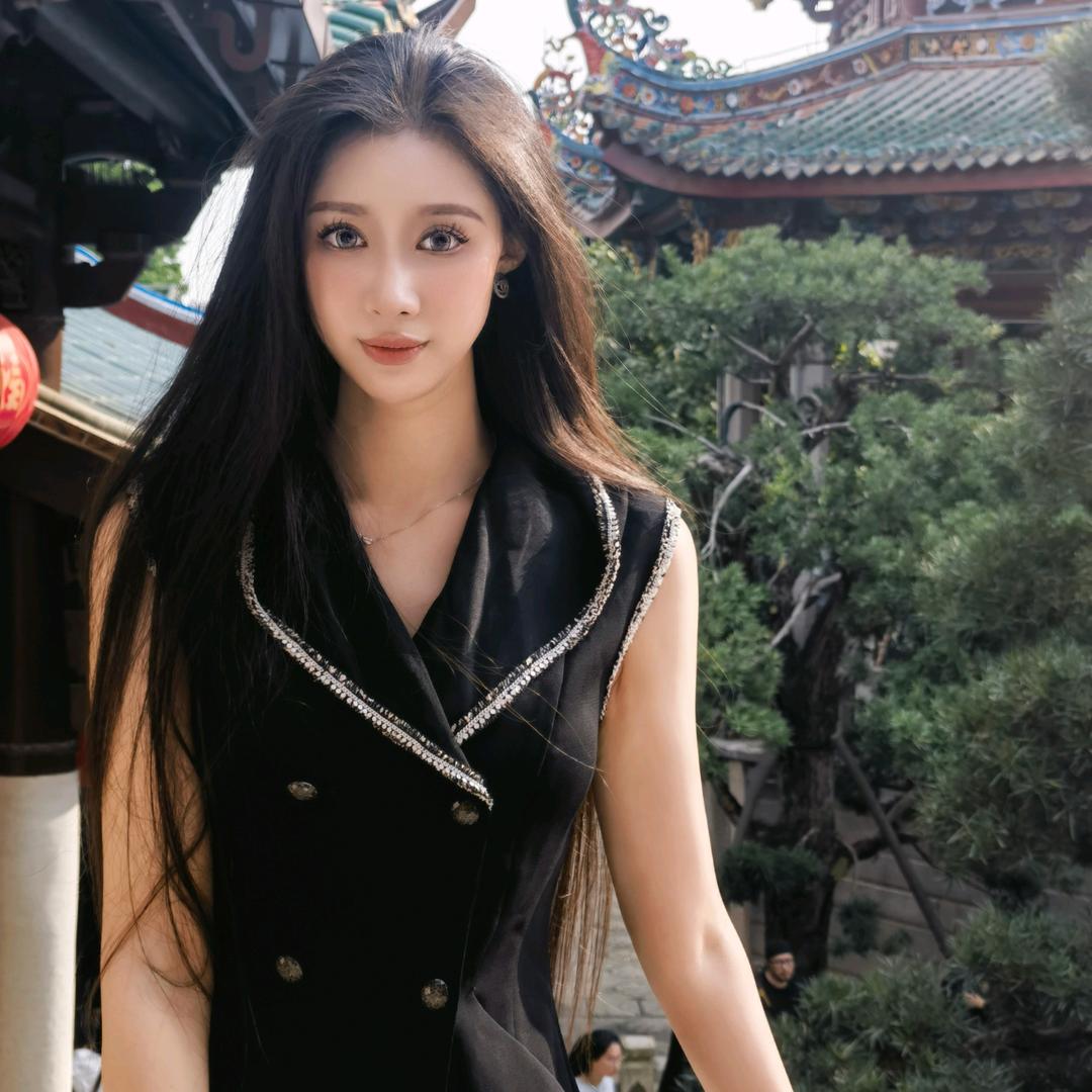 李丹.