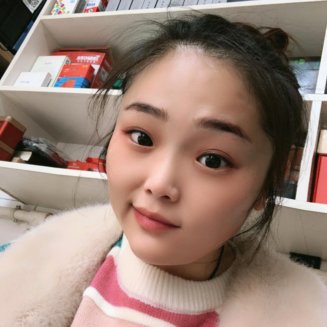 介休高蕊聊手机