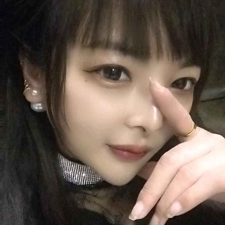 钱 势 金 笙