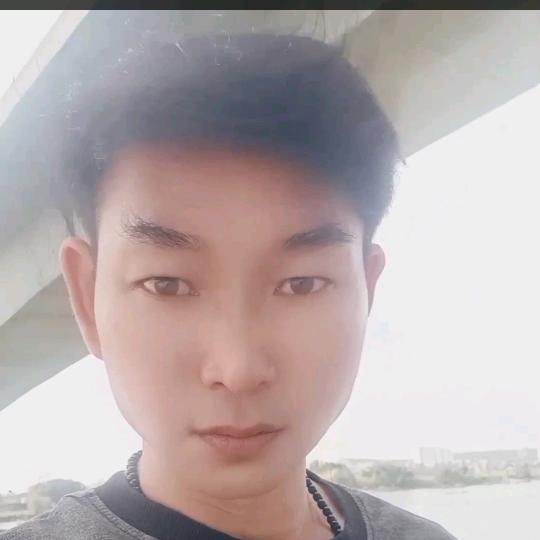 南小何👲