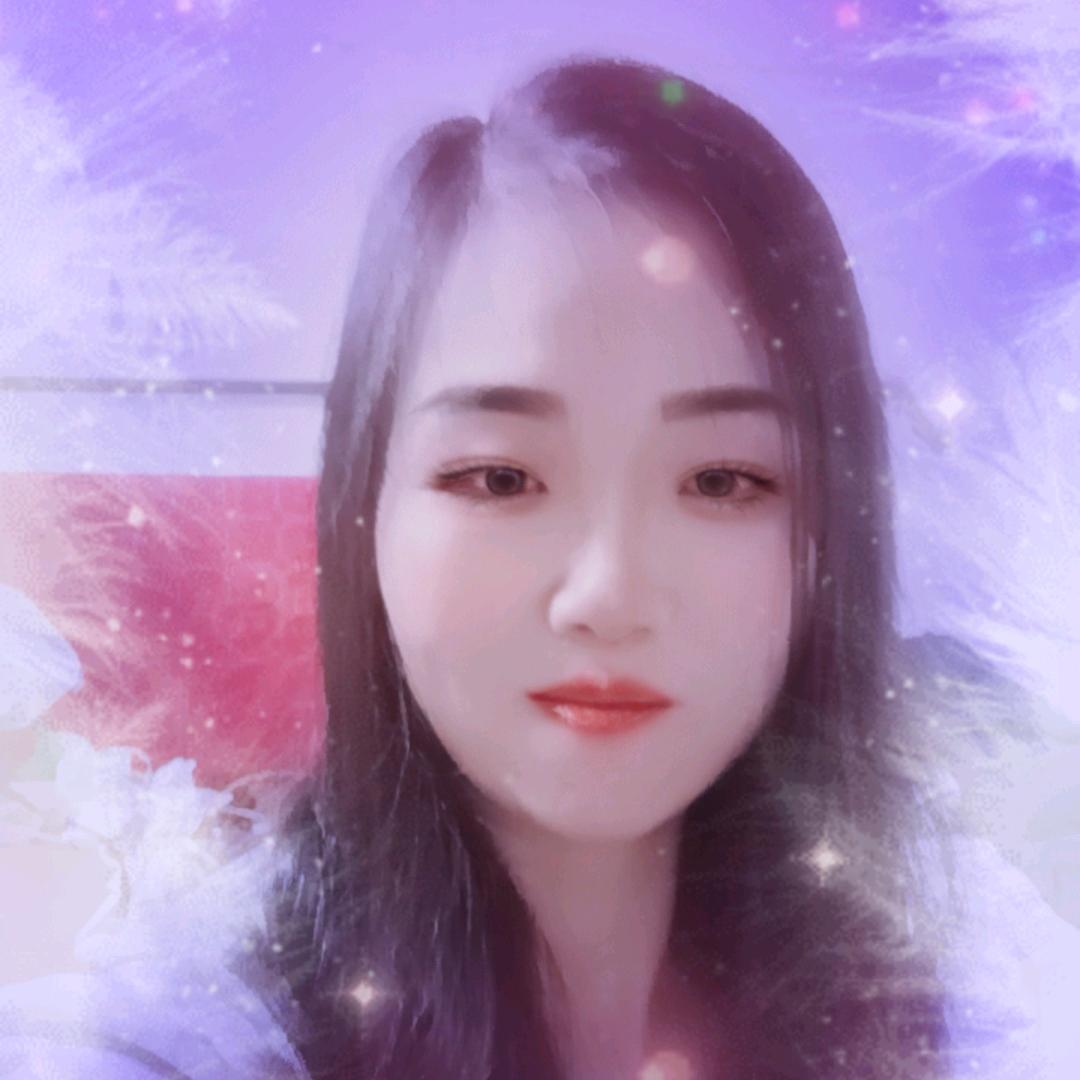 坚强不息凤丫头