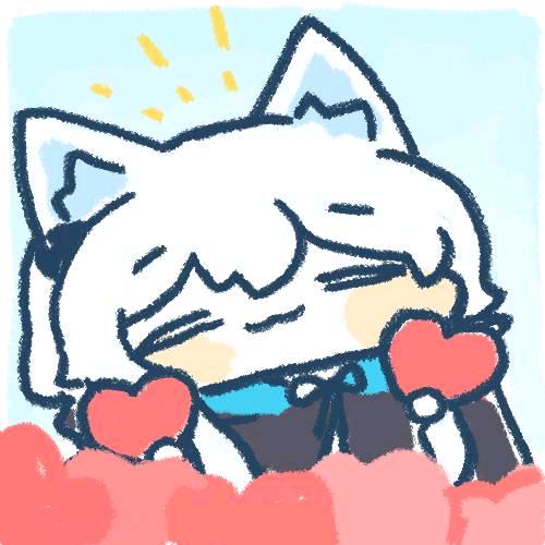 椰奶泡芙蘑菇🍄🍬