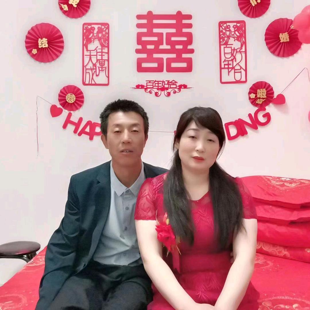 缘分就是相遇