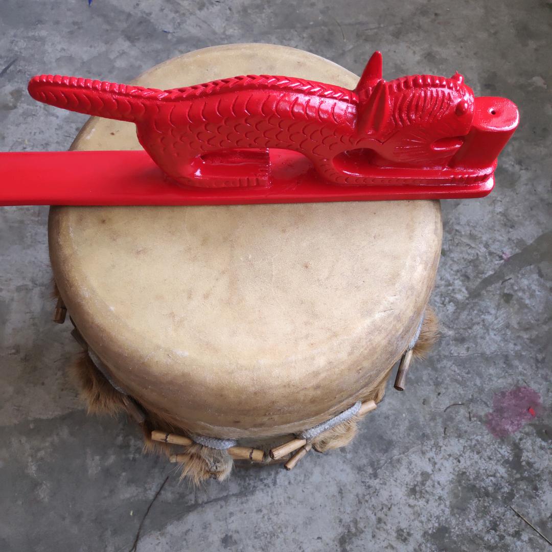 君子報仇十年不晚