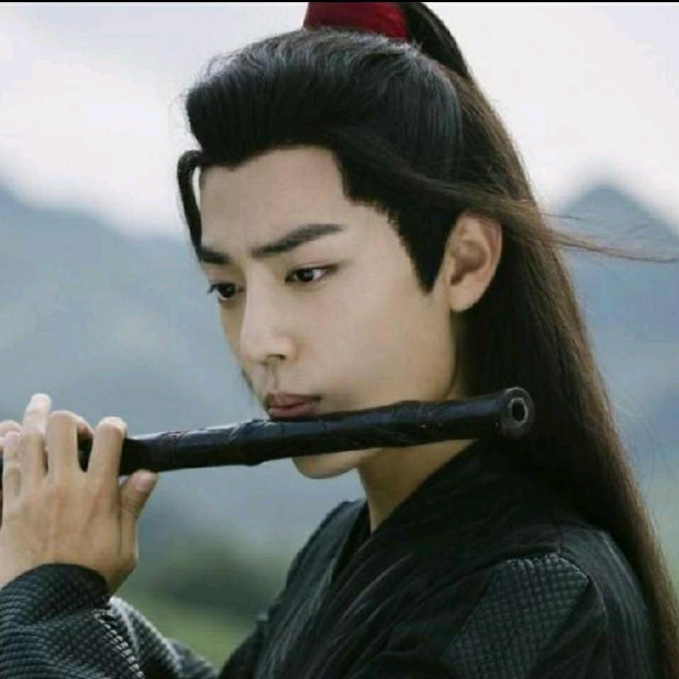 WANGGESHUOJISHEYING
