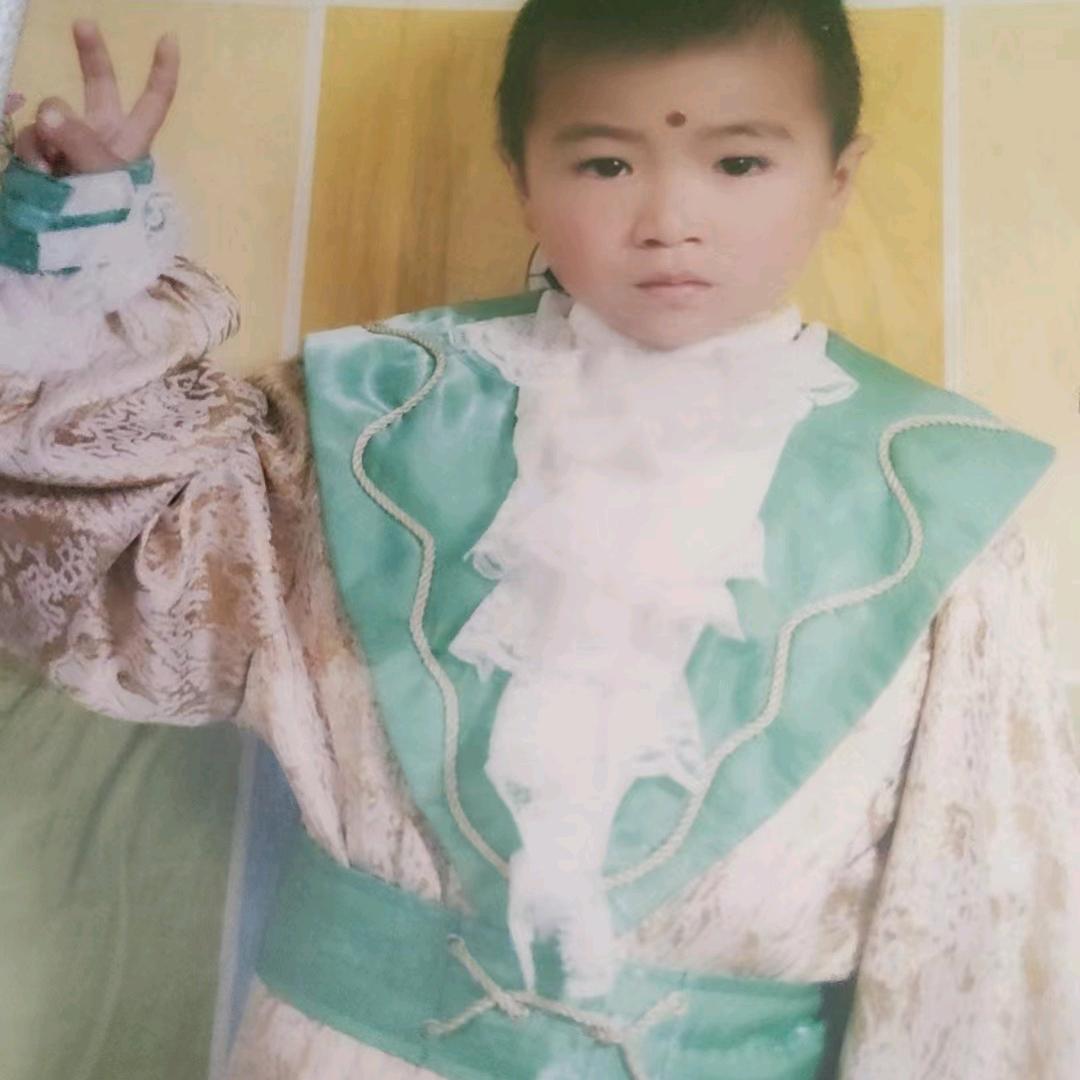 忘了吧